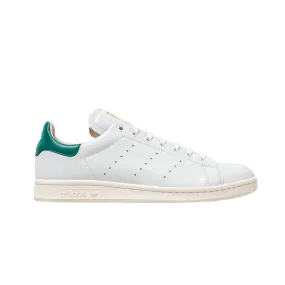 Adidas Originals Stan Smith Recon AQ0868