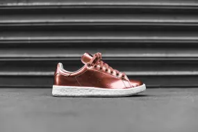 Adidas     originals wmns stan smith boost