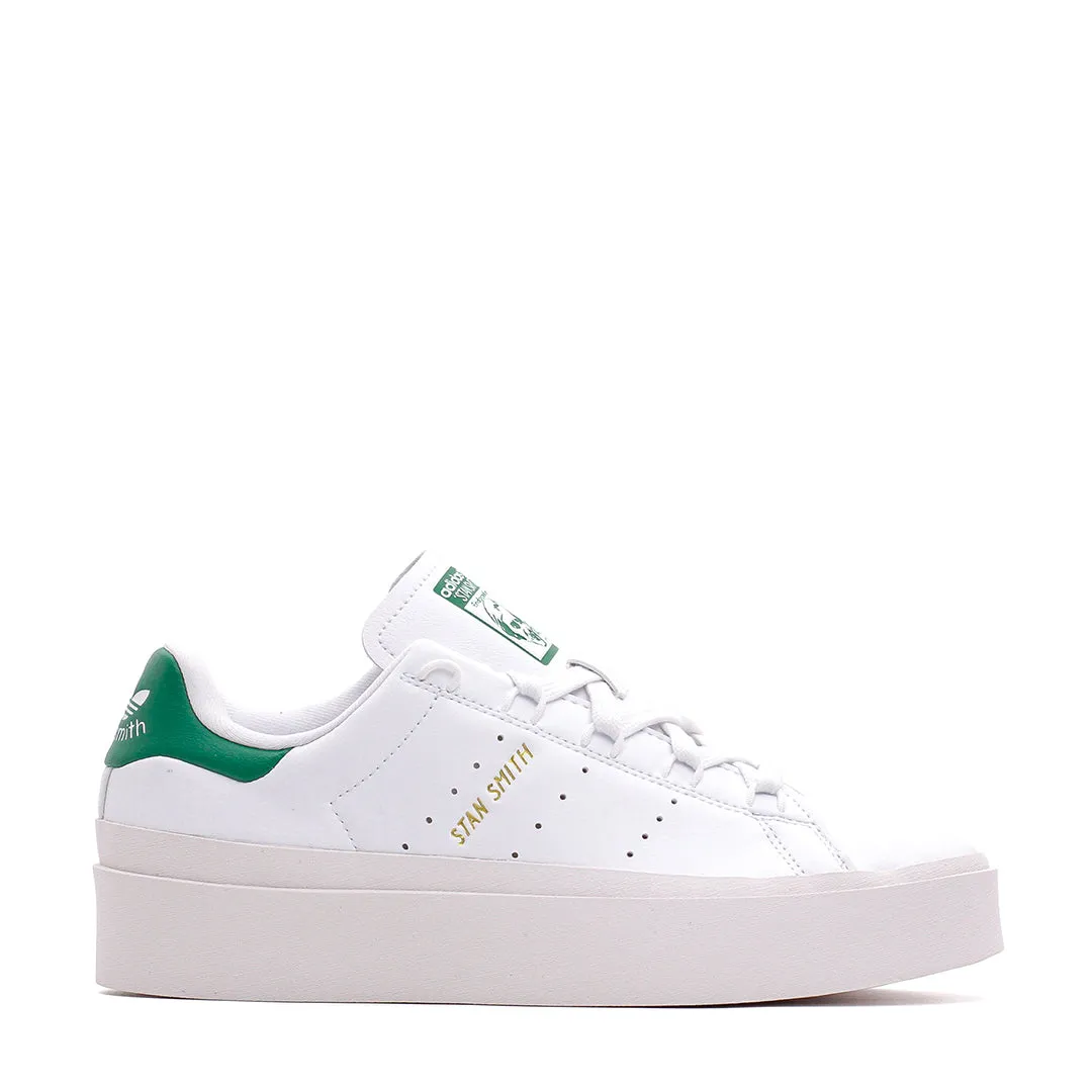 Adidas Originals Women Stan Smith Bonega White GY9310