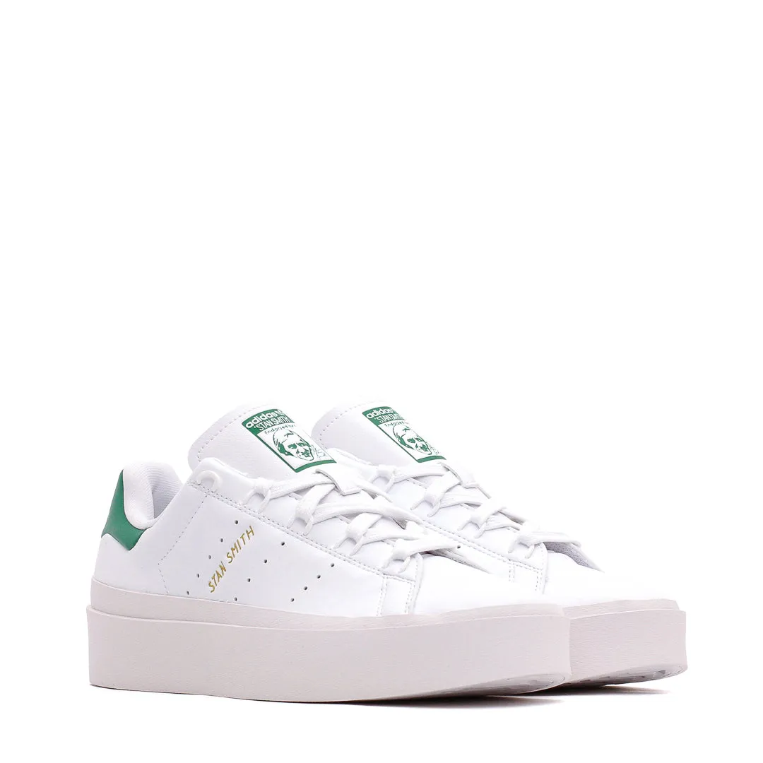 Adidas Originals Women Stan Smith Bonega White GY9310