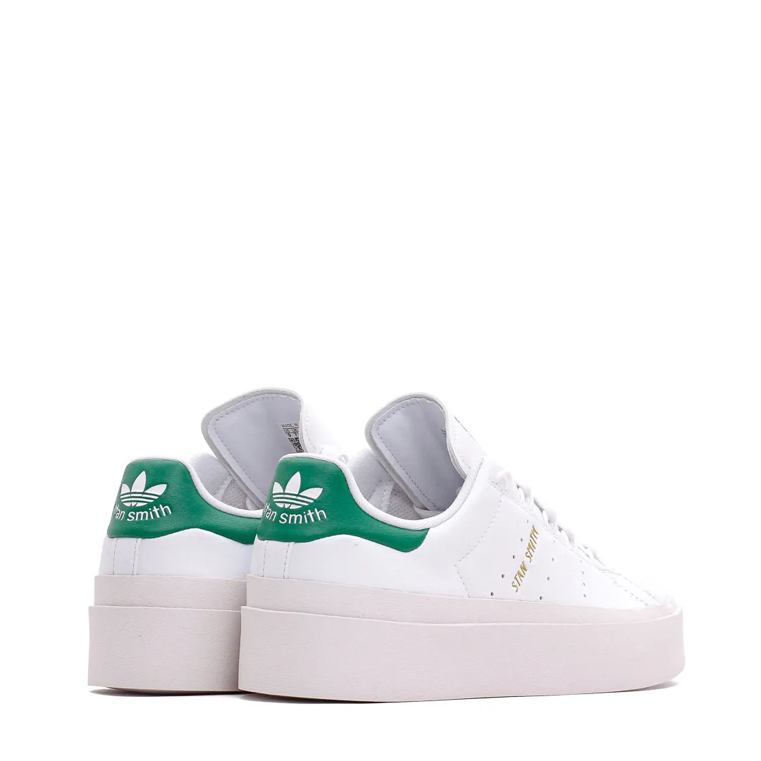 Adidas Originals Women Stan Smith Bonega White GY9310