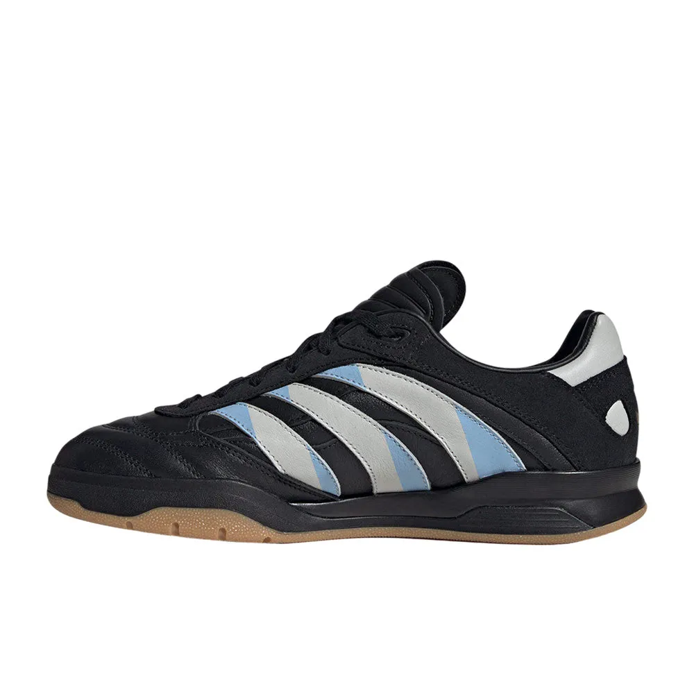 ADIDAS ORIGINALS X ATMOS PREDATOR MUNDIAL SHOES