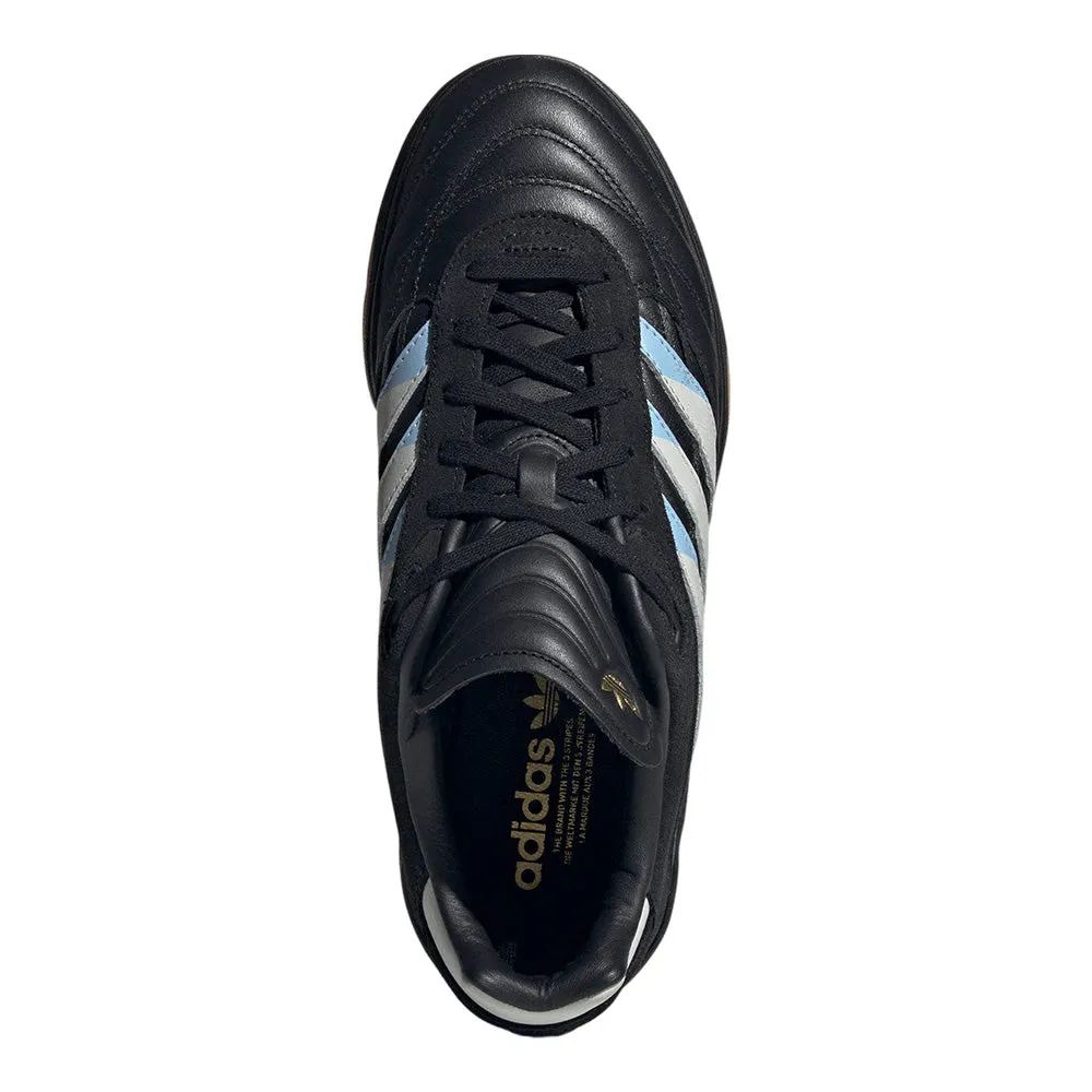 ADIDAS ORIGINALS X ATMOS PREDATOR MUNDIAL SHOES