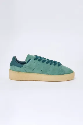 Adidas Originals,Stan Smith Crepe