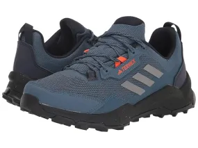 adidas Outdoor Terrex AX4