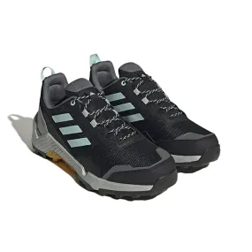 adidas Outdoor Terrex Eastrail 2