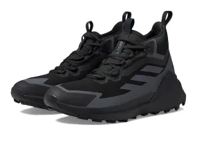 adidas Outdoor Terrex Free Hiker 2 GTX