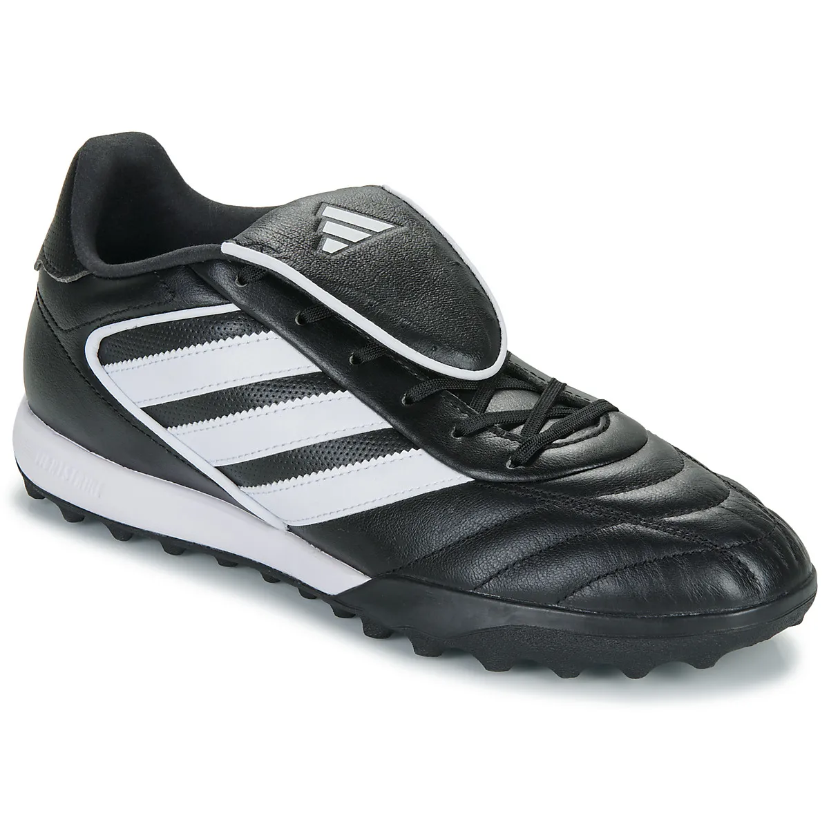 adidas Performance COPA GLORO II TF