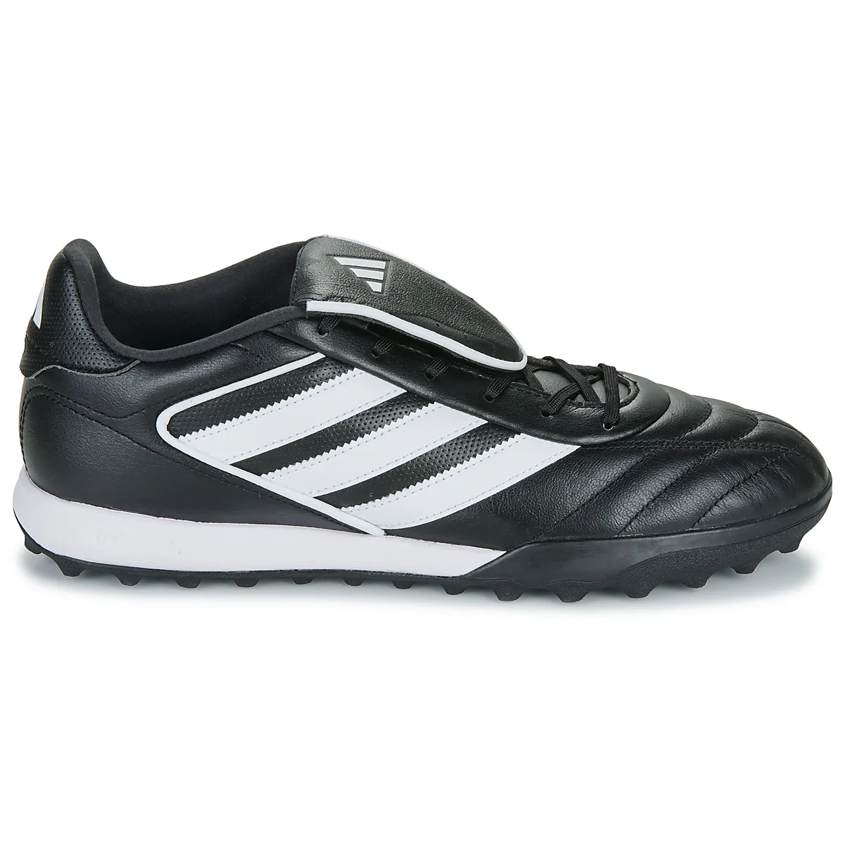 adidas Performance COPA GLORO II TF