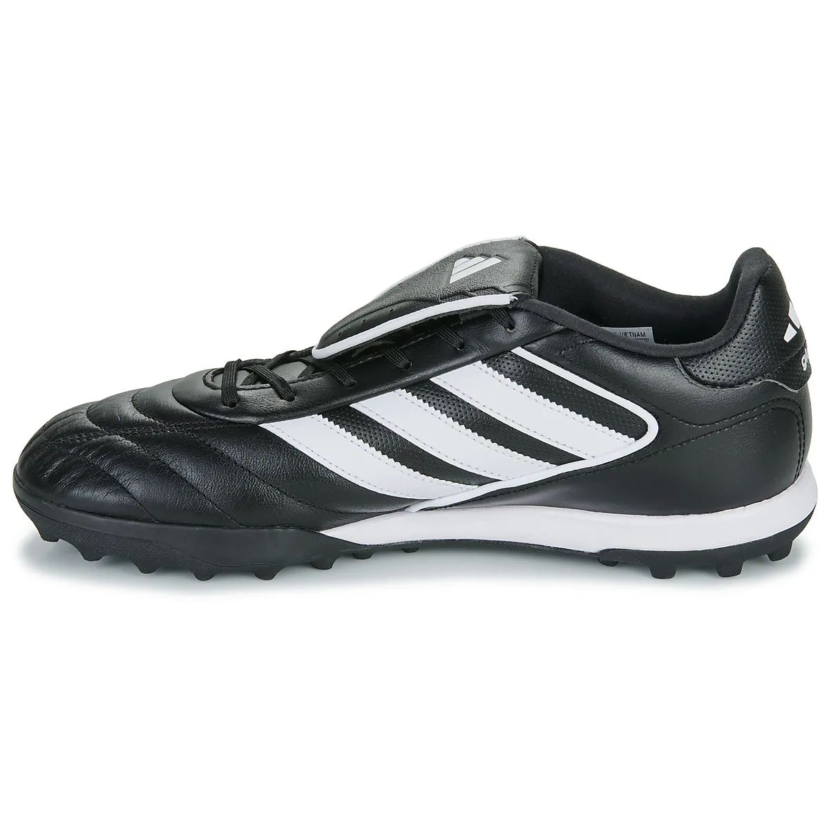 adidas Performance COPA GLORO II TF