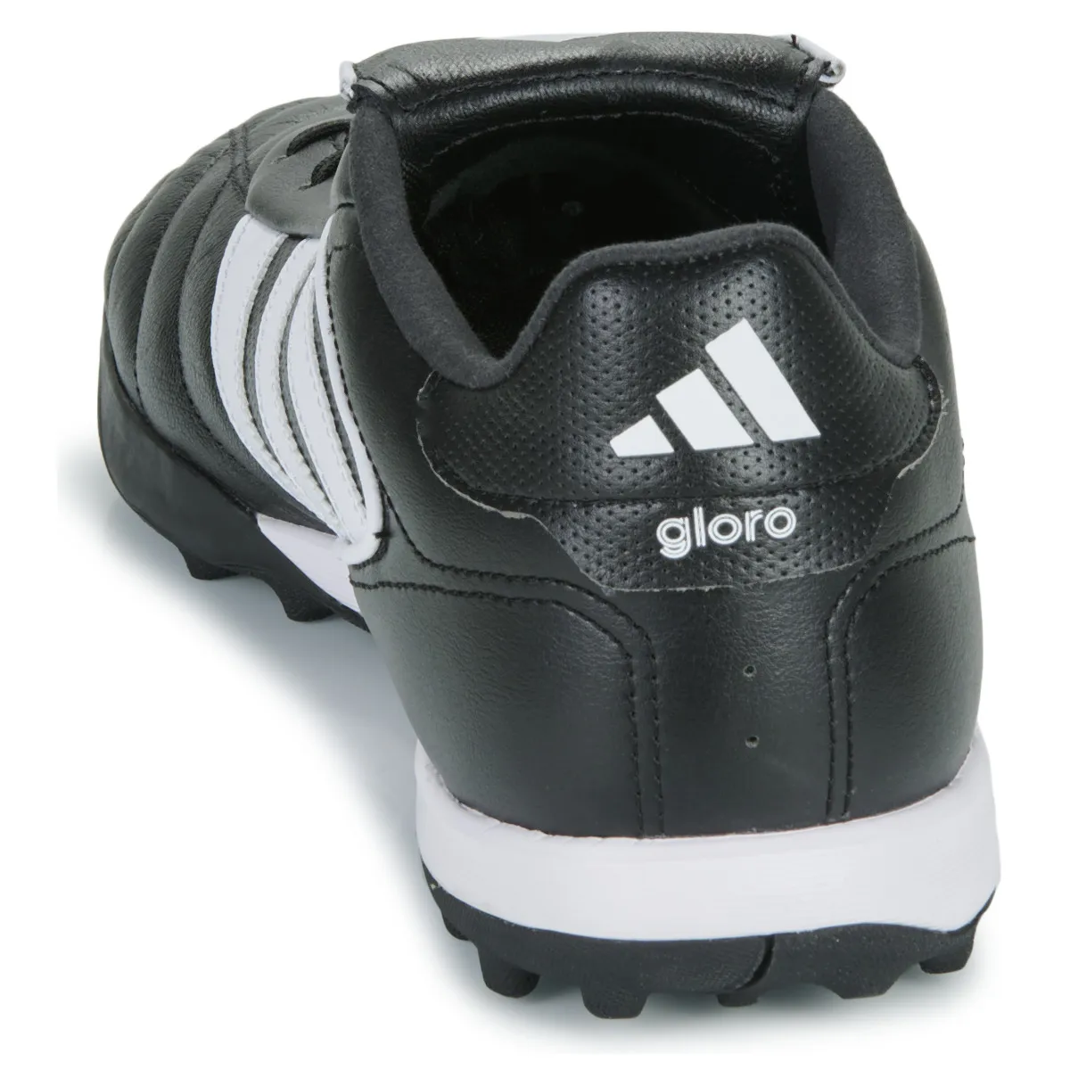 adidas Performance COPA GLORO II TF