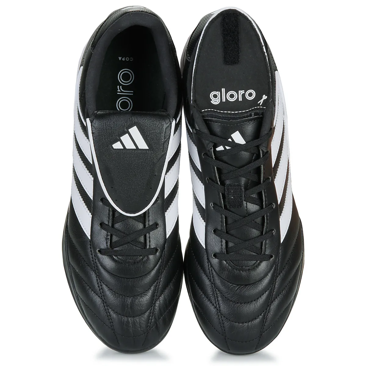 adidas Performance COPA GLORO II TF