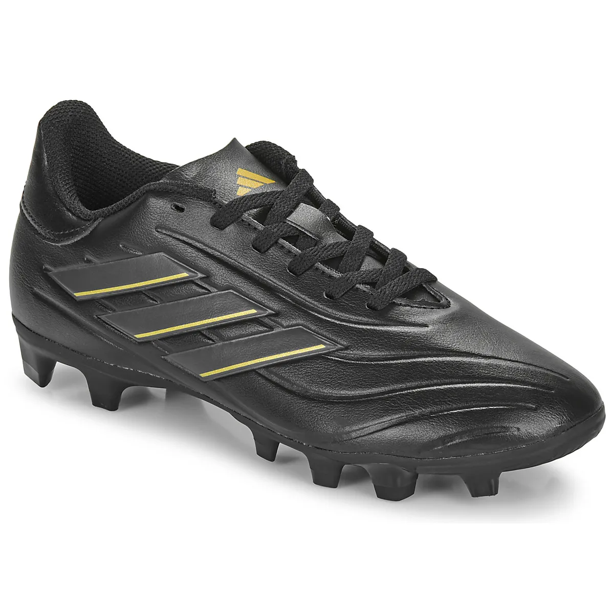 adidas Performance COPA PURE 2 CLUB FxG