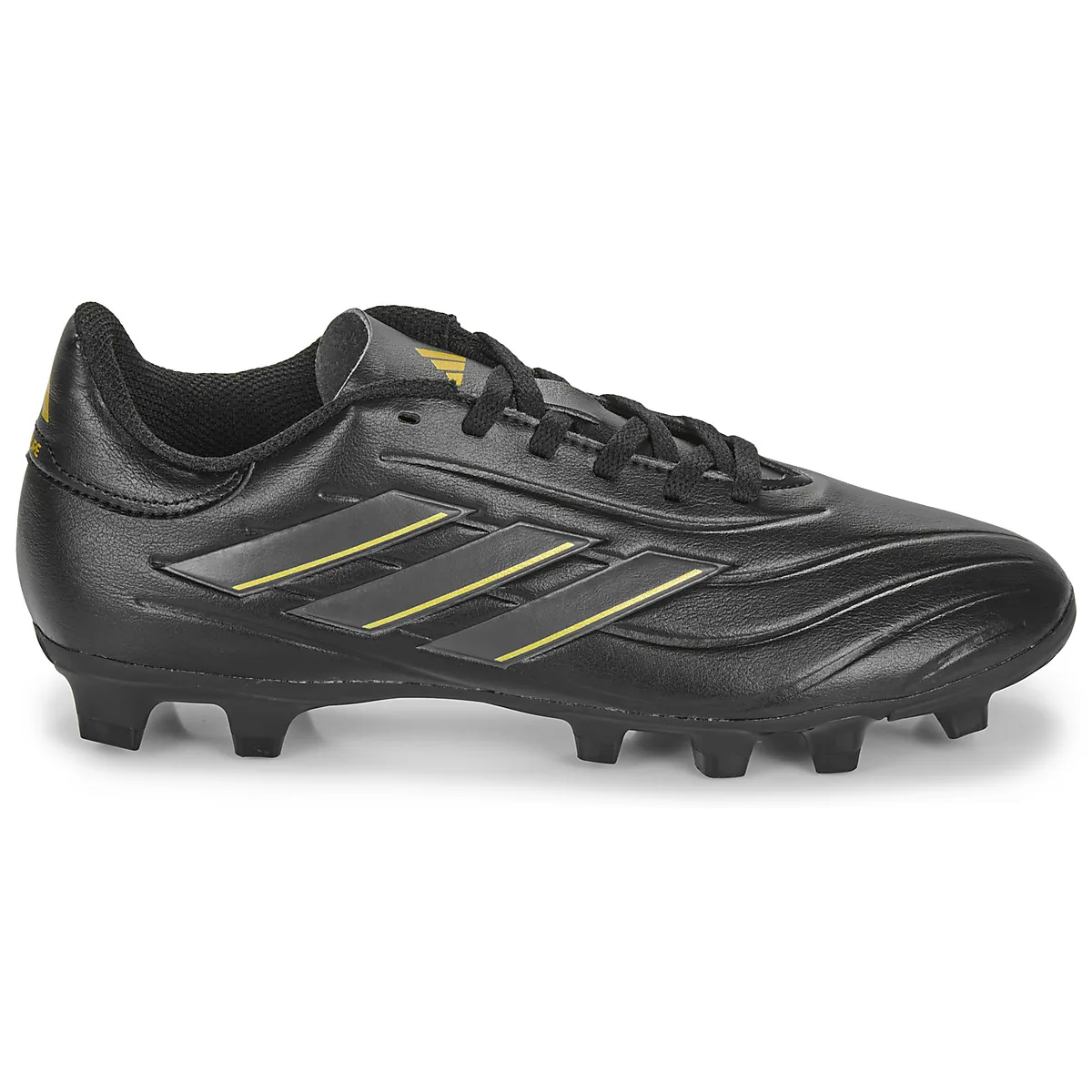 adidas Performance COPA PURE 2 CLUB FxG