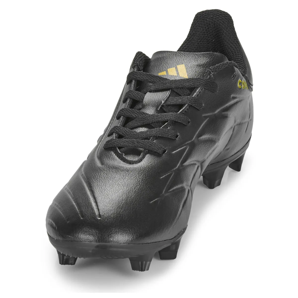 adidas Performance COPA PURE 2 CLUB FxG