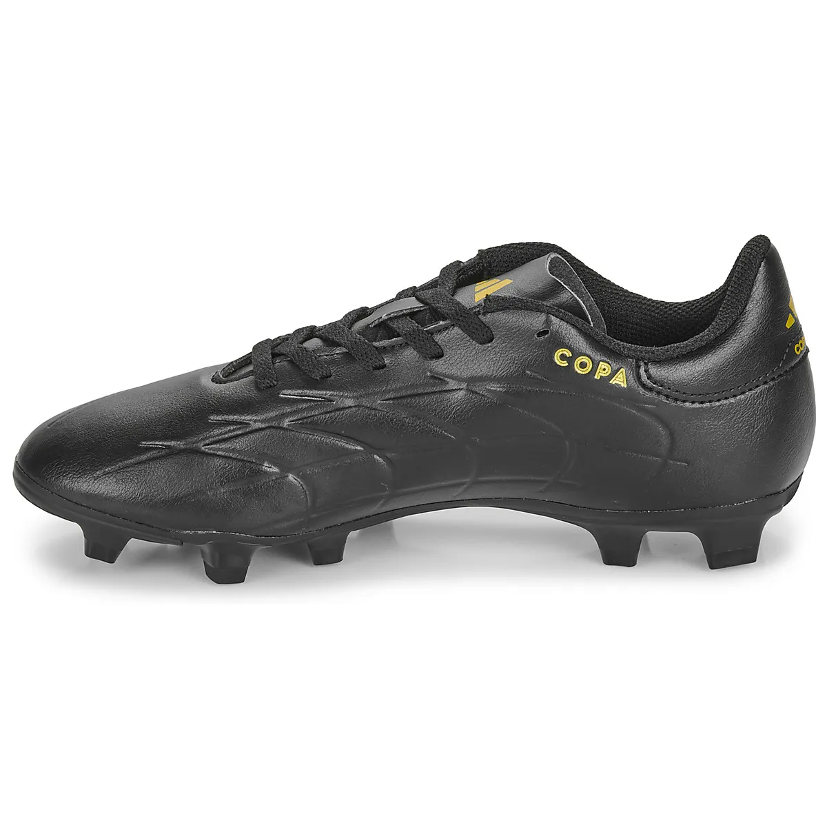 adidas Performance COPA PURE 2 CLUB FxG