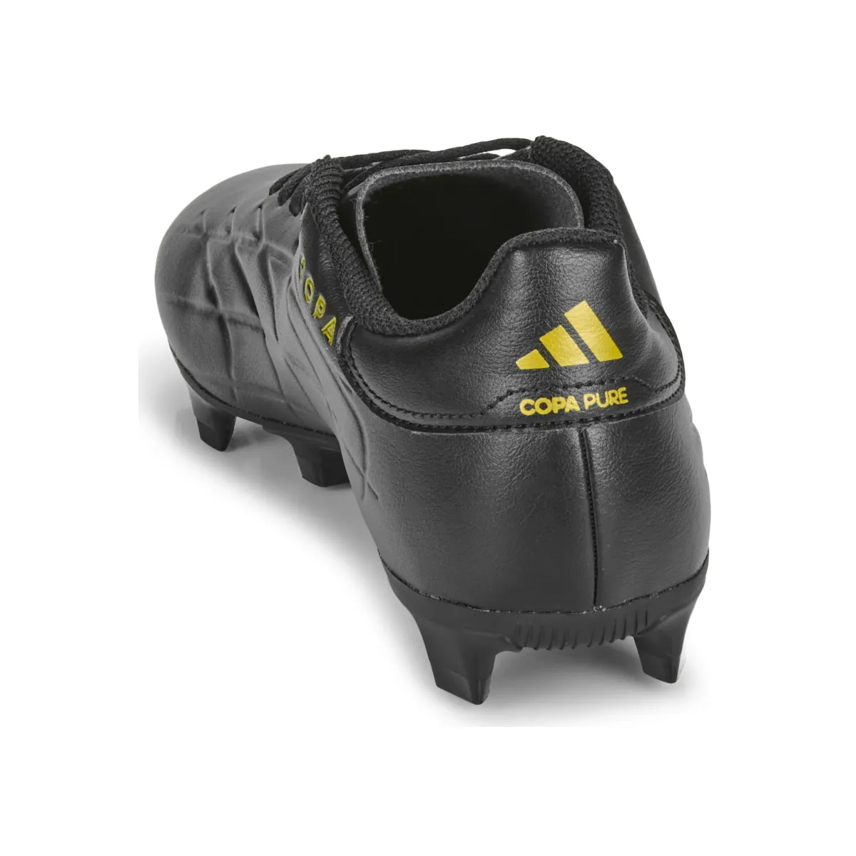 adidas Performance COPA PURE 2 CLUB FxG