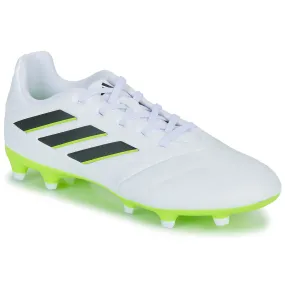 adidas Performance COPA PURE.3 FG