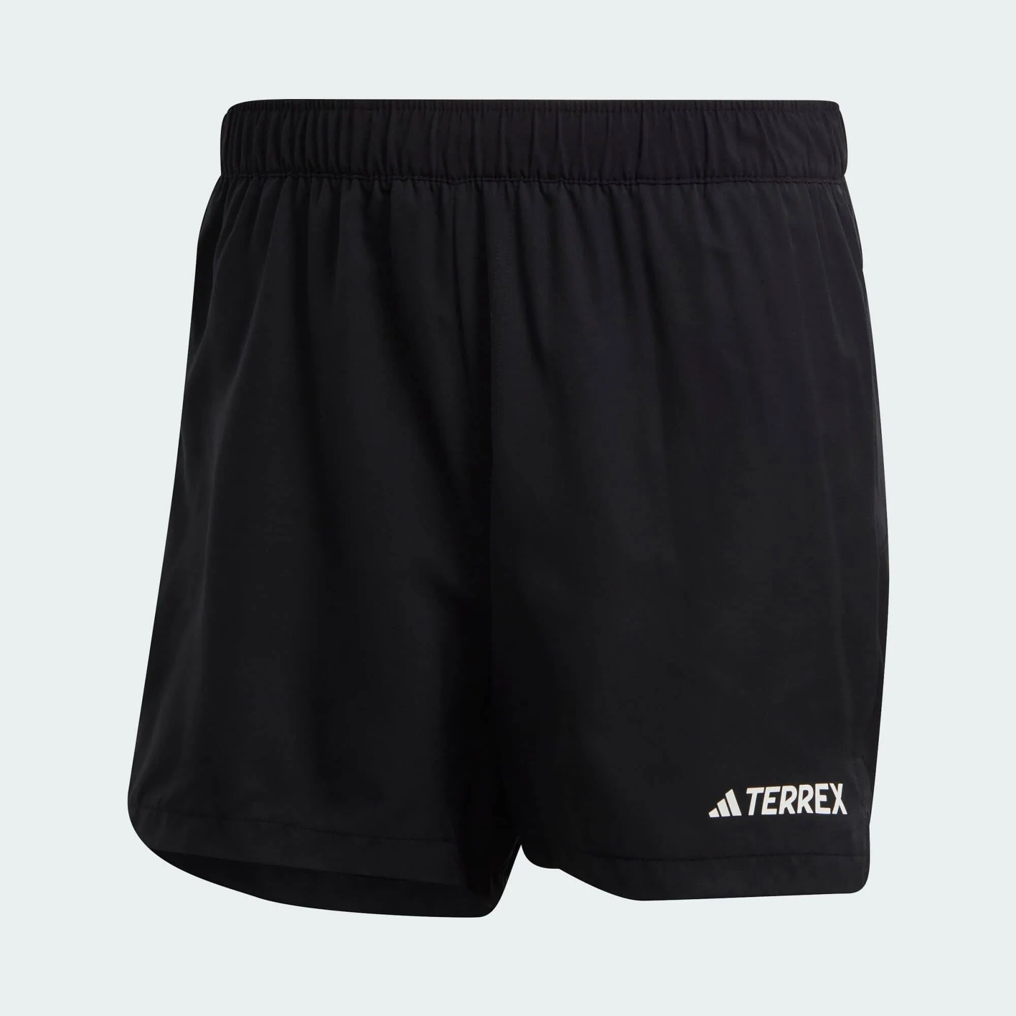 ADIDAS PERFORMANCE Terrex Multi Trail Running Shorts