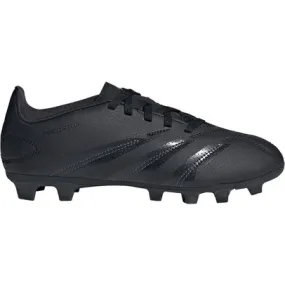 adidas Predator Club FxG Kids