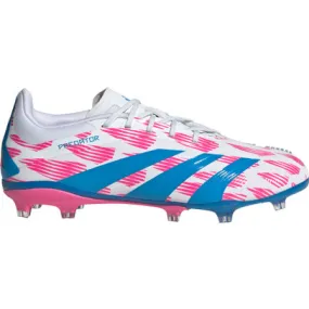 adidas Predator Elite FG Kids