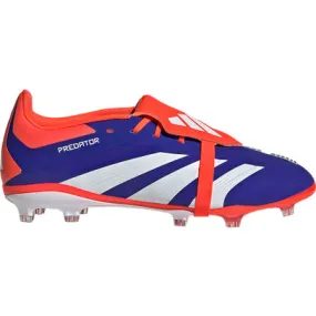 adidas Predator Elite FT FG Kids