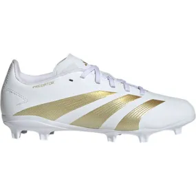 adidas Predator League FG Kids