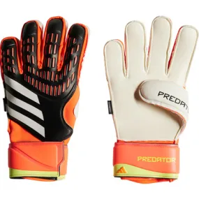 adidas Predator Match Fingersave Kids