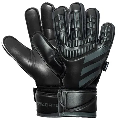 adidas Predator Match Fingersave