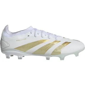 adidas Predator Pro FG