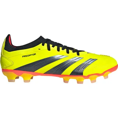 adidas Predator Pro MG