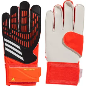 adidas Predator Training Kids