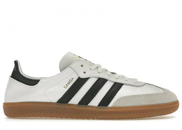 adidas Samba Collapsible