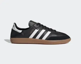 Adidas Samba Decon Core Black Cloud White Gum IF0641