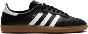 Adidas Samba Decon sneakers Black