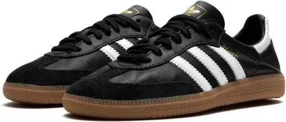 Adidas Samba Decon sneakers Black