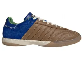 adidas Samba Millennium Wales Bonner Pony Nappa