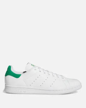 adidas skateboarding Stan Smith ADV Sneakers White | Men | Junkyard