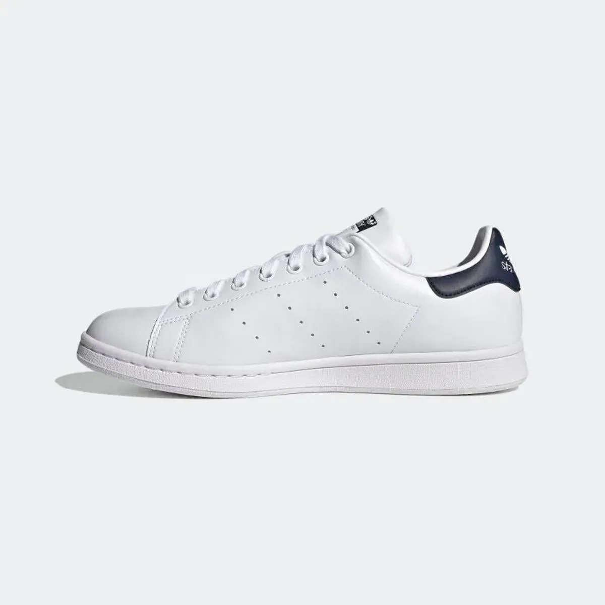 Adidas - Sneakers Stan Smith - Blanc - Unisexe