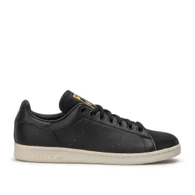 adidas Stan Smith (Black)