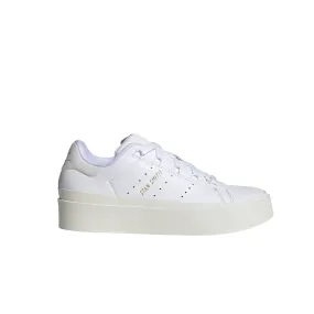 Adidas Stan Smith Bonega Cloud White/Cloud White/Off White GY3056