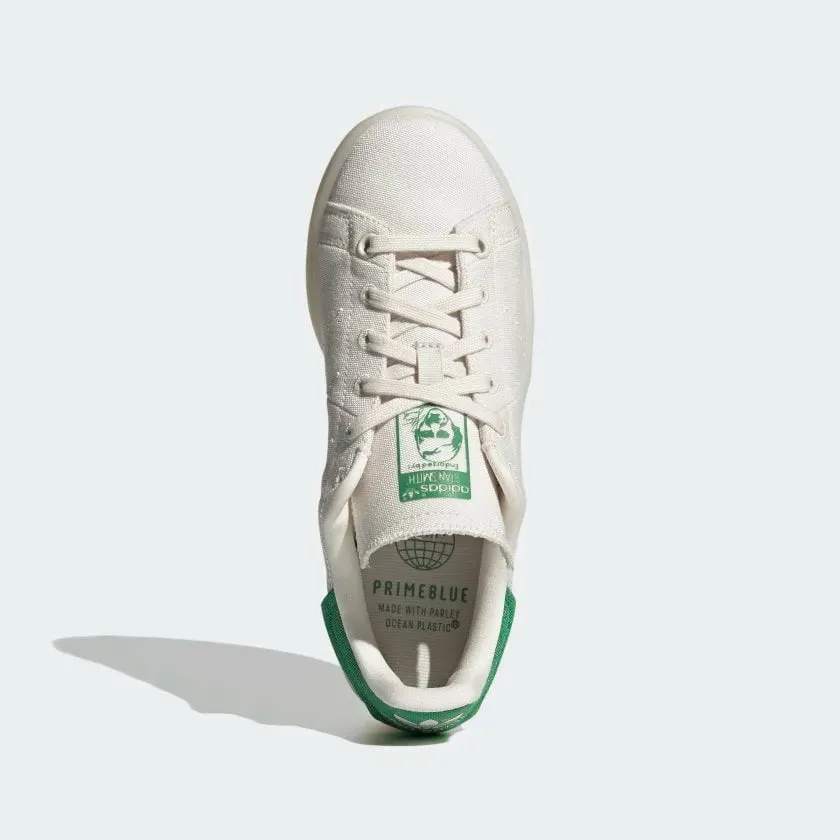 Adidas Stan Smith - Boy's