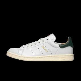 Adidas Stan Smith Lux (White/Panton)