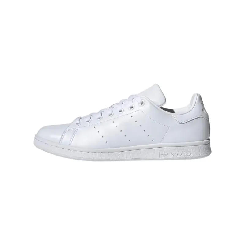 Adidas Stan Smith - Men's