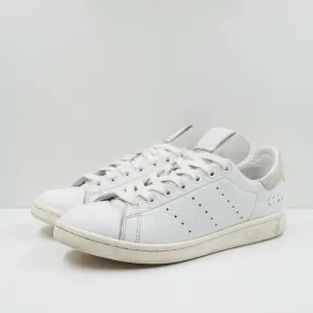 Adidas Stan Smith Premium Basics Cloud White