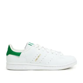 adidas Stan Smith Primegreen (White / Green)