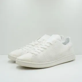 Adidas Stan Smith Primeknit White