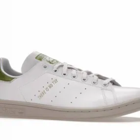 Adidas Stan Smith "Yoda"