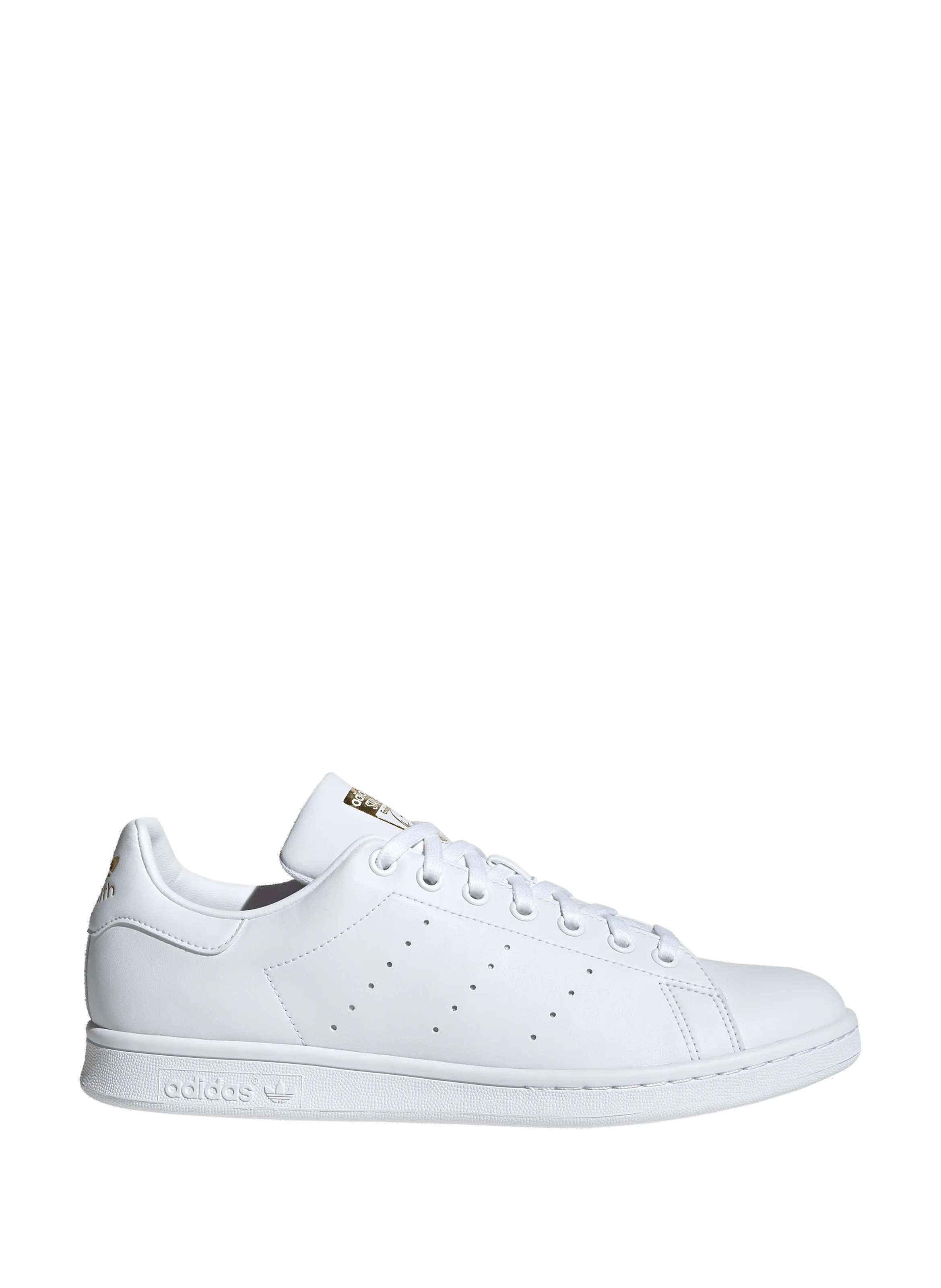 ADIDAS  Stan Smith sneakers  - Multicolour