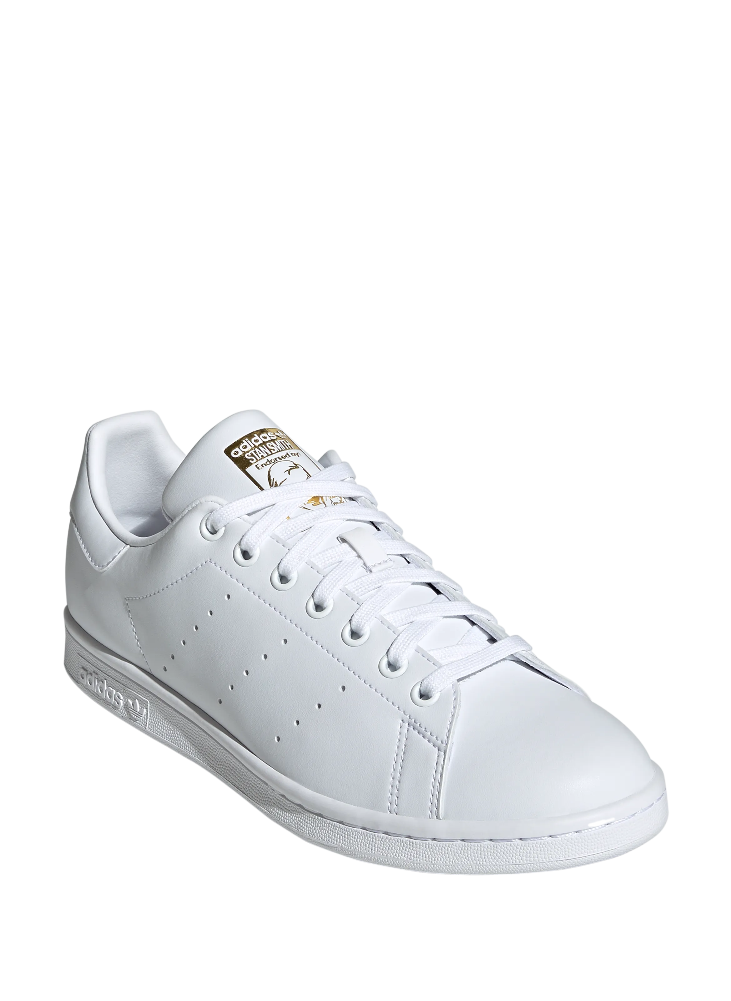 ADIDAS  Stan Smith sneakers  - Multicolour